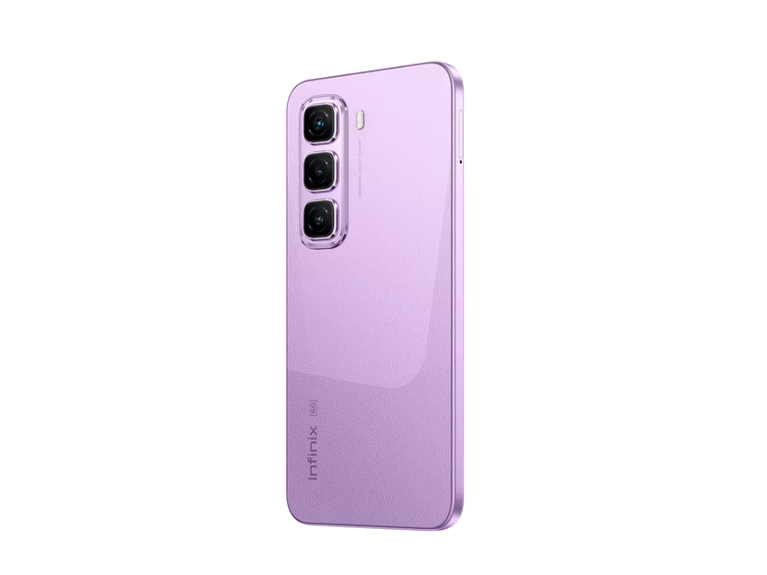 Infinix Hot50 Dual SIM 8GB RAM 256GB 5G Fast,Stylish & High Performance Infinix Hot50 Dual SIM 8GB RAM 256GB 5G Fast,Stylish & High Performance